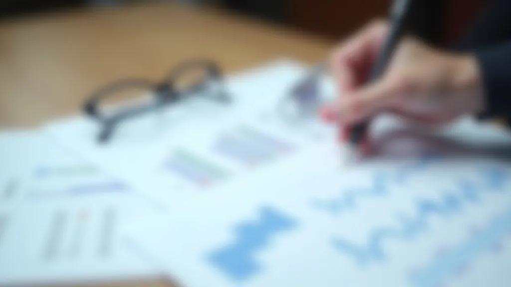 Dati par fintech investīcijām Baltijas valstīs, rādot pieaugošās tendences