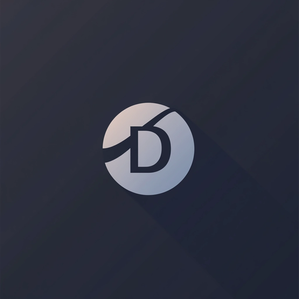 realestaterentroll Logo